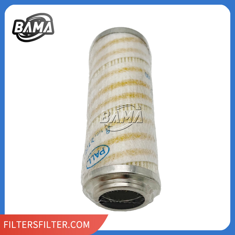 Replacement PALL Hydraulic Filter HC9020FAS8H HC9020FCS8H HC9020FKS8H