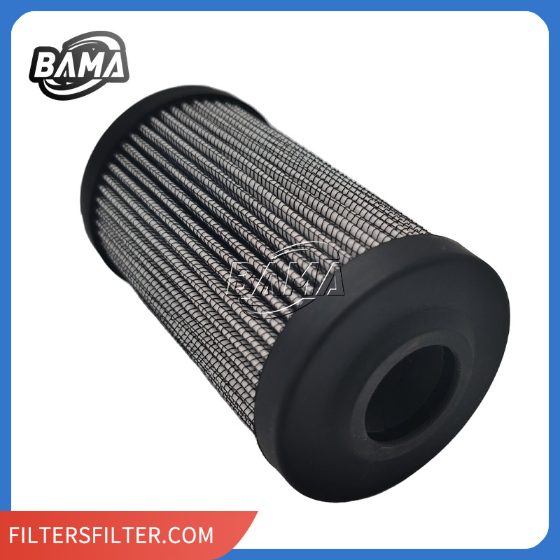 Replacement REXROTH Hydraulic Filter Element R902603298