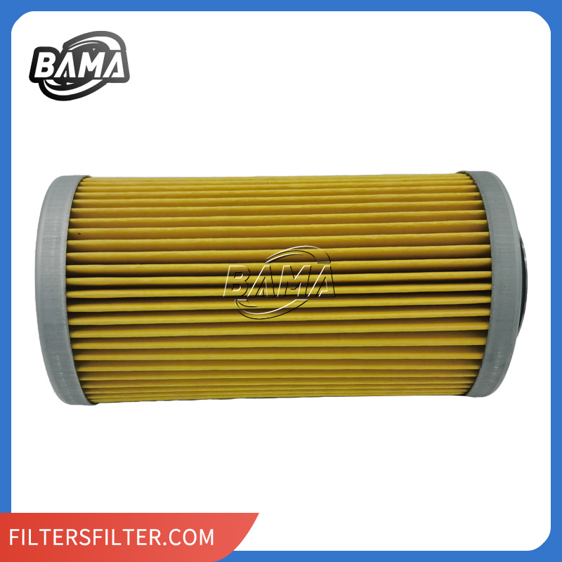 Replacement DONALDSON Hydraulic Filter Element P171534