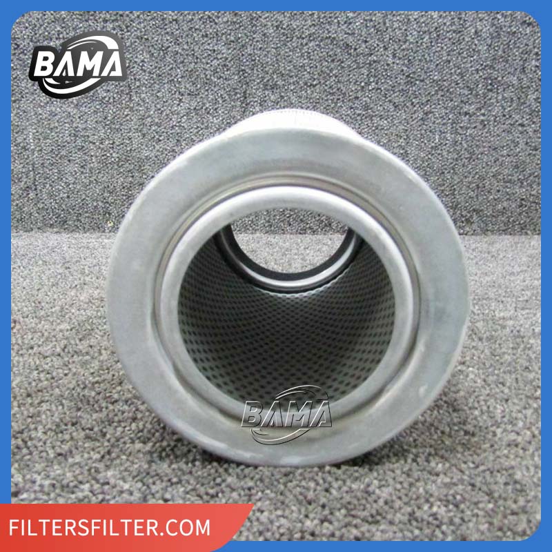 Replacement PALL Hydraulic Filter Element AC8330-FUP1AZ