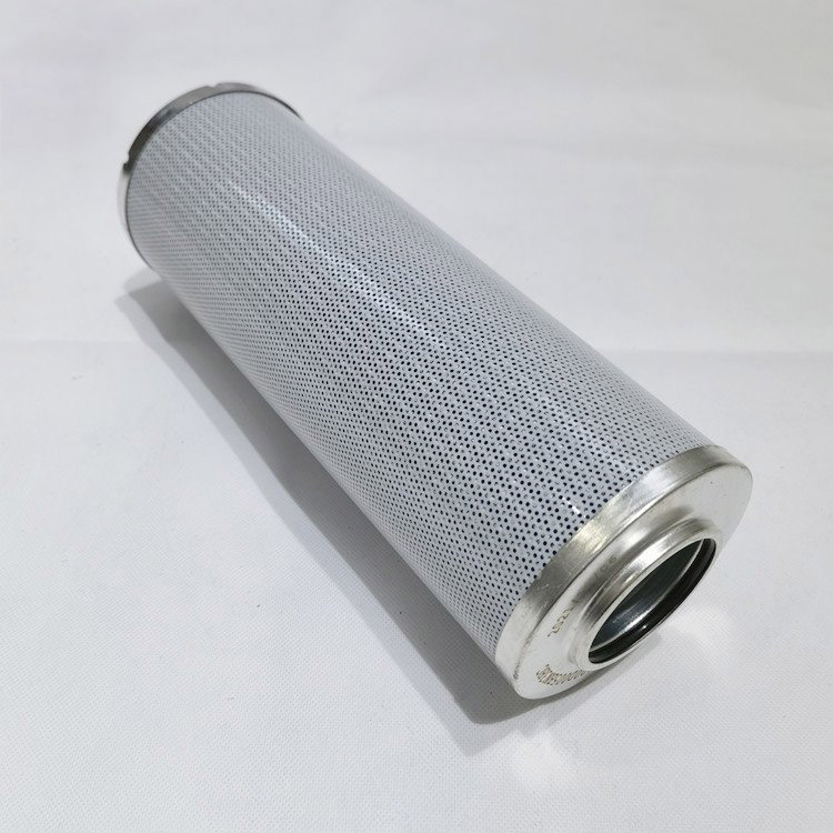 Replacement BAMA Hydraulic Filter 0500D005BN4HC