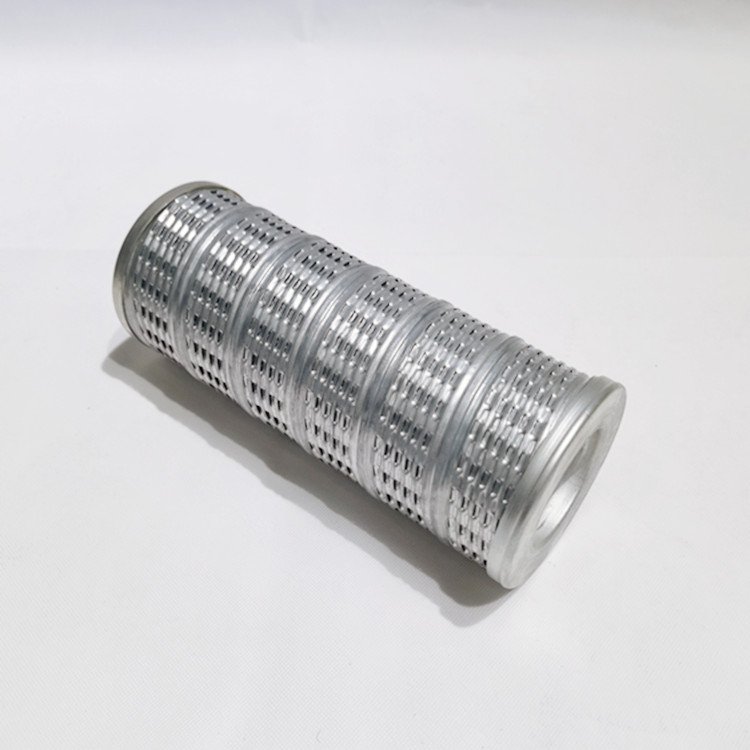 Replacement PARKER Hydraulic Filter 938364Q