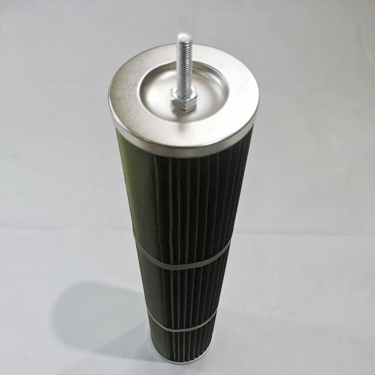 Replacement BAMA Oil Filter PSE50H1