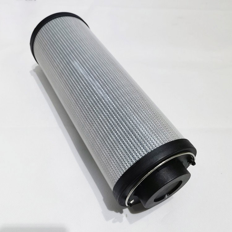 Replacement TEREX Hydraulic Filter 48347912