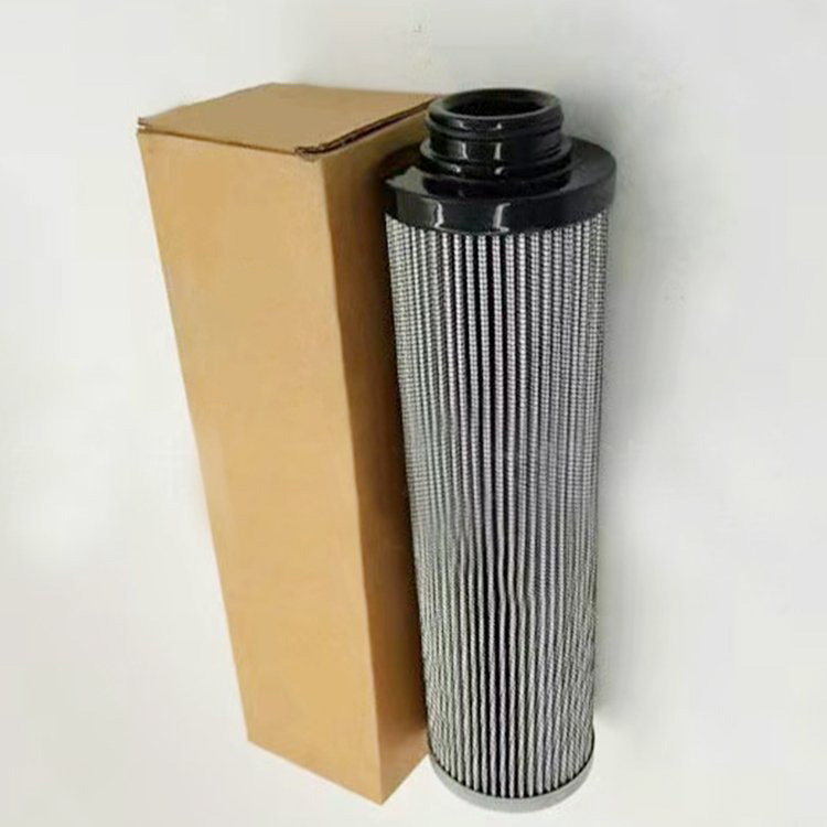 Replacement PARKER Hydraulic Filter G04368Q