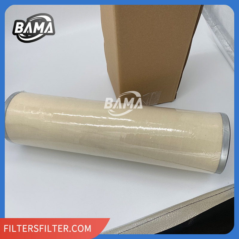 Replacement PARKER Hydraulic Filter Element 945801