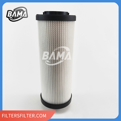 Replacement EPE Hydraulic return filter 10240LAH10XLA006MSO3000