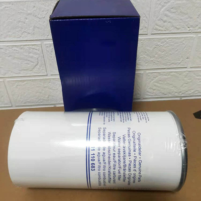 Replacement MERCEDES Fuel Filter 0004700469