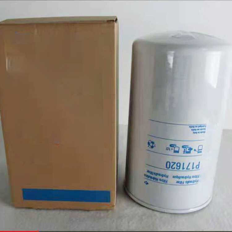 Replacement BALDWIN Oil Filter B7030