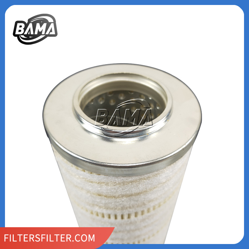 Replacement PALL Hydraulic Filter HC9600FAP16Z HC9600FCP16Z HC9600FKP16Z
