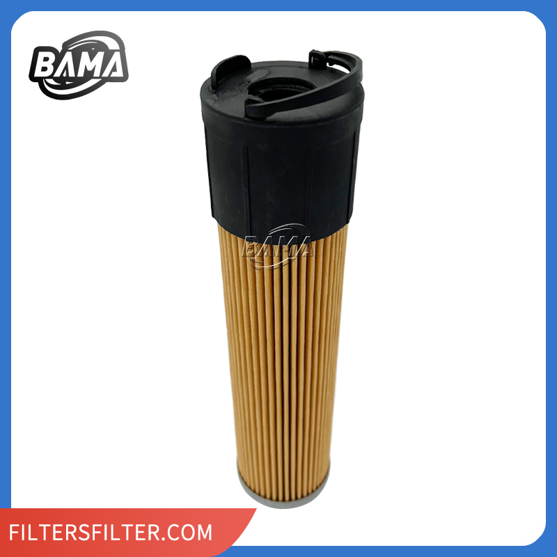 Replacement HIFI Hydraulic Filter Element SH52295