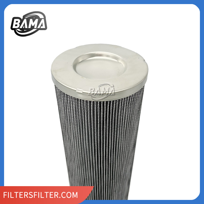 D614G25（3）