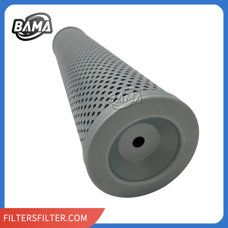 Replacement SANDVIK Hydraulic Filter Element 04004080