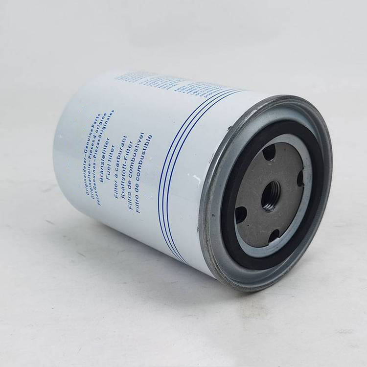 Replacement VOLVO Fuel Filter 11711074