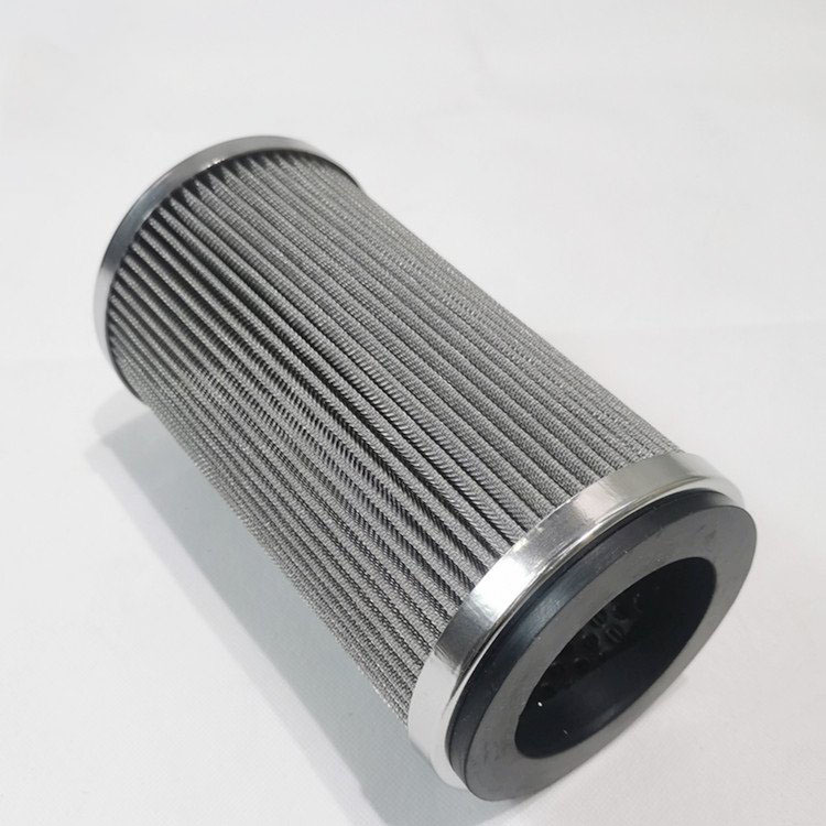 ReplacementI REXROTH Hydraulic Filter R928046168