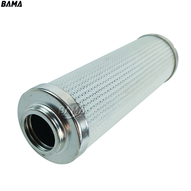 Replacement SOFIMA Hydraulic Pressure Filter Element SHD0240FV21