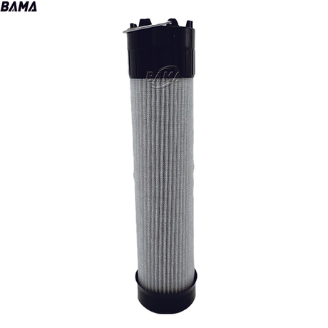 Replacement ARGO HYTOS Hydraulic Oil Filter V3.0520-58