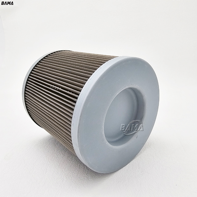 Replacement CLAAS Hydraulic Filter 6005024611