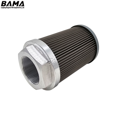 Replacement PARKER Hydraulic Filter SE1323