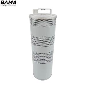 Replacement HITACHI Oil Filter YA00033065