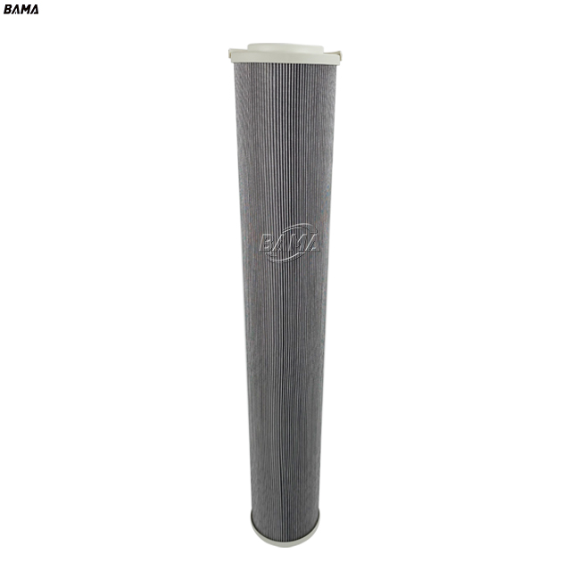 Replacement Original Brand Hydraulic Filter DC-C24005H39BV