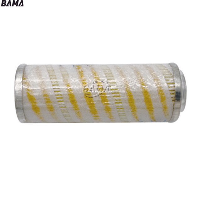 Replacement MP FILTRI Hydraulic Pressure Filter US0701A003ANP01