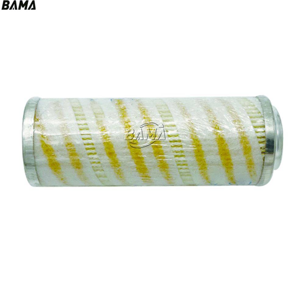 Replacement MP FILTRI Hydraulic Pressure Filter US0701A006ANP01