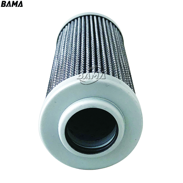 Replacement MP FILTRI Hydraulic Pressure Filter Element US1501M025ANP01