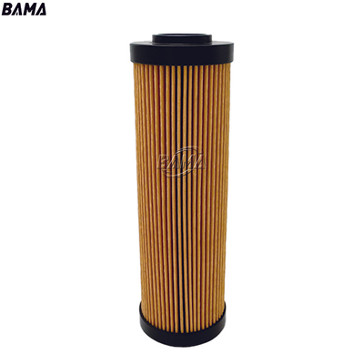 Replacement Hydraulic Pressure Filter Element EET007-F30B-F