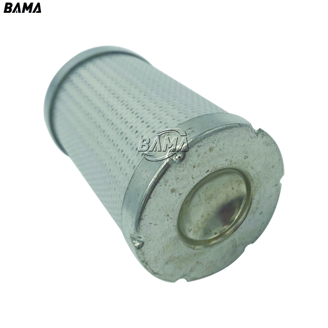 Replacement MP FILTRI Hydraulic Pressure Filter MP9207