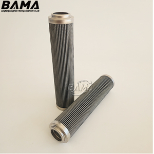 Replacement PARKER Hydraulic Pressure Filter HC9021FDP8H