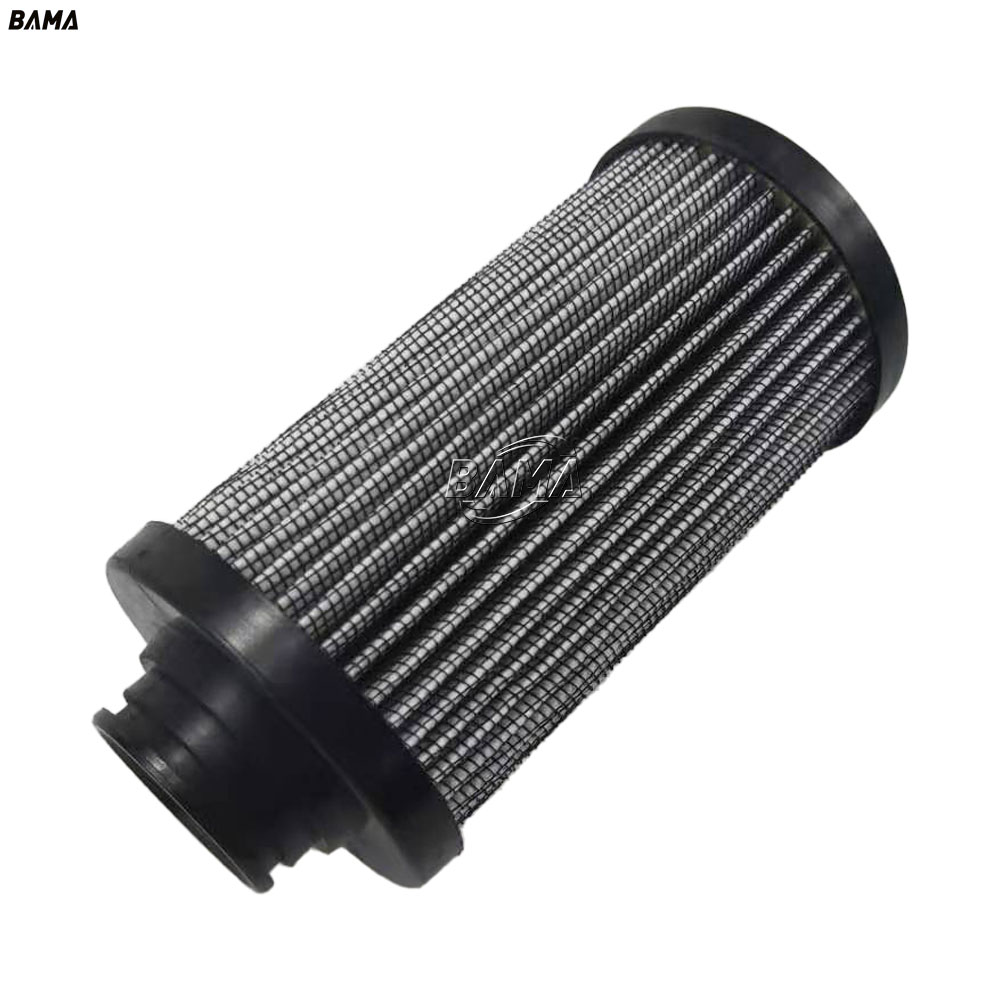 Replacement HVDAC Hydraulic filter element SLX1500020 