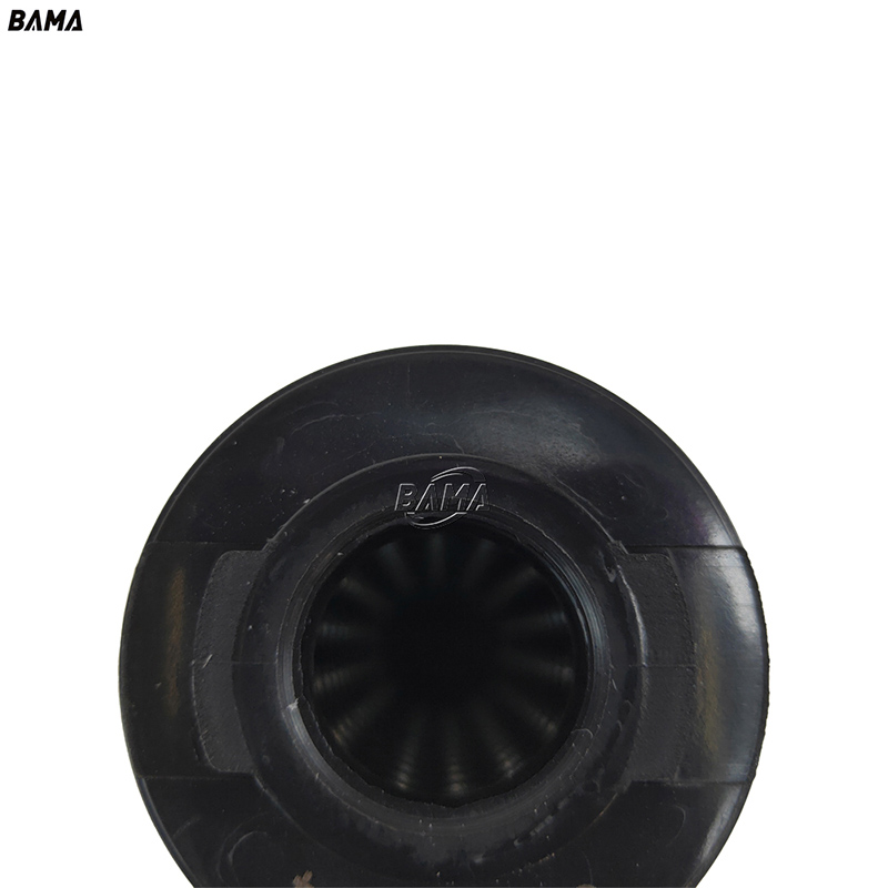 0110RBN4HC（6）