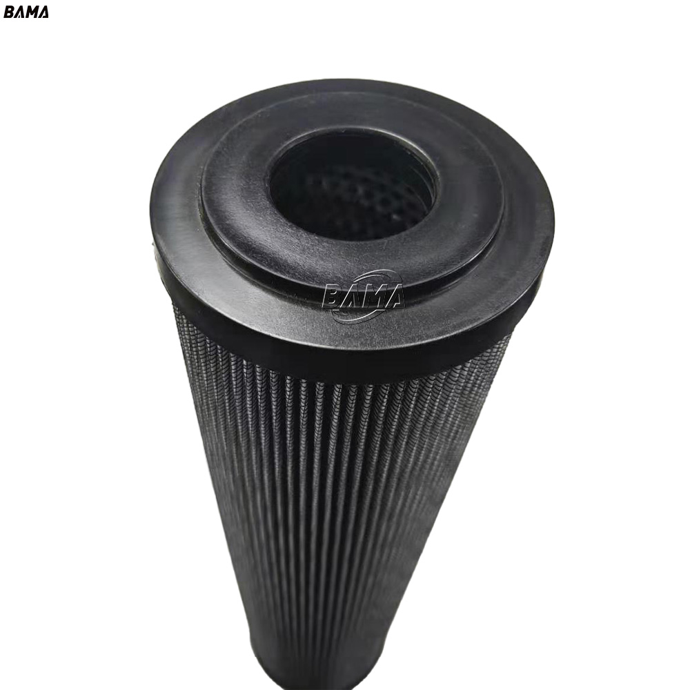 Replacement JLG Hydraulic filter element 70002814