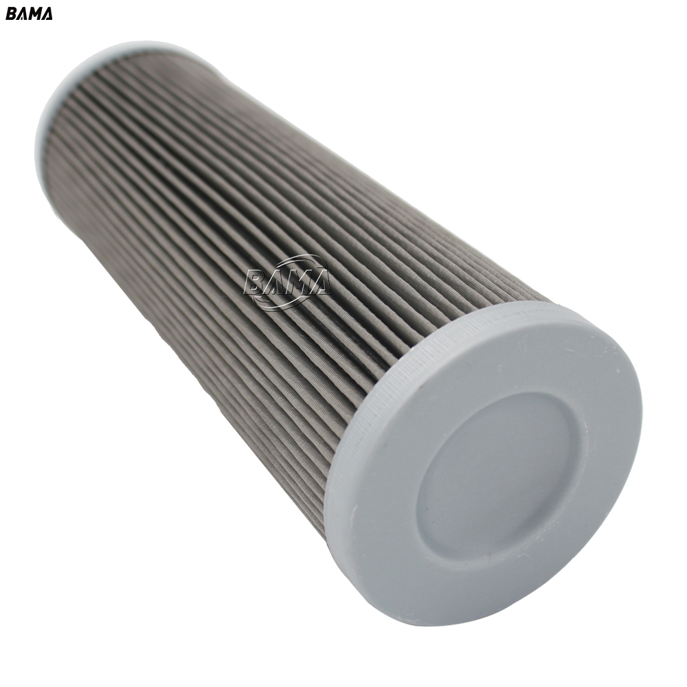 Replacement DONALDSON Hydraulic Filter Element P760055