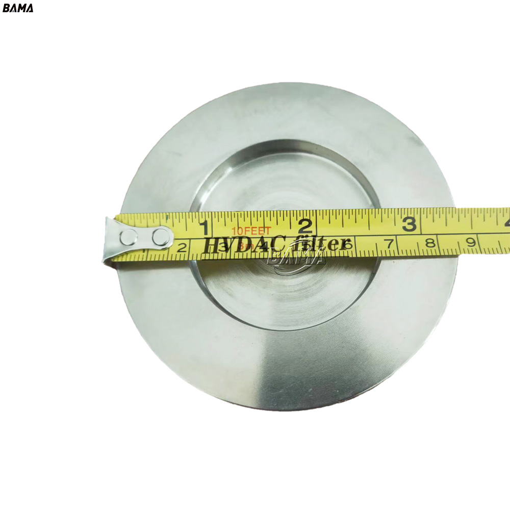 SBF-6400-13Z3B（6）