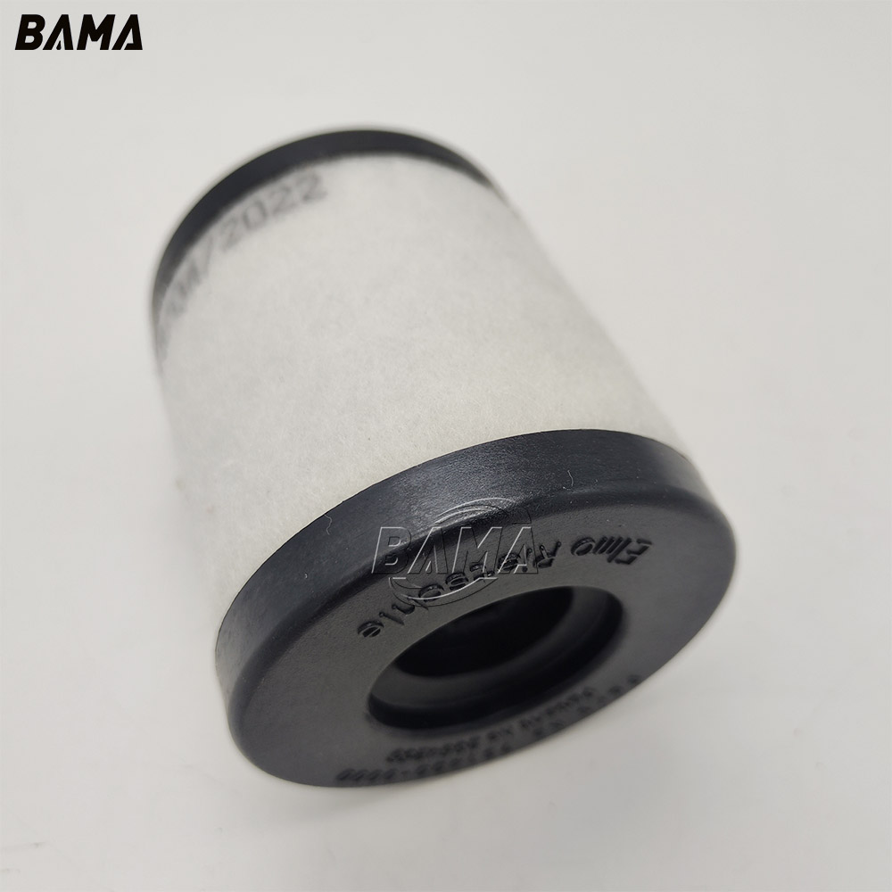 RIETSCHLE Vacuum pump oil mist filter element 731400-0000