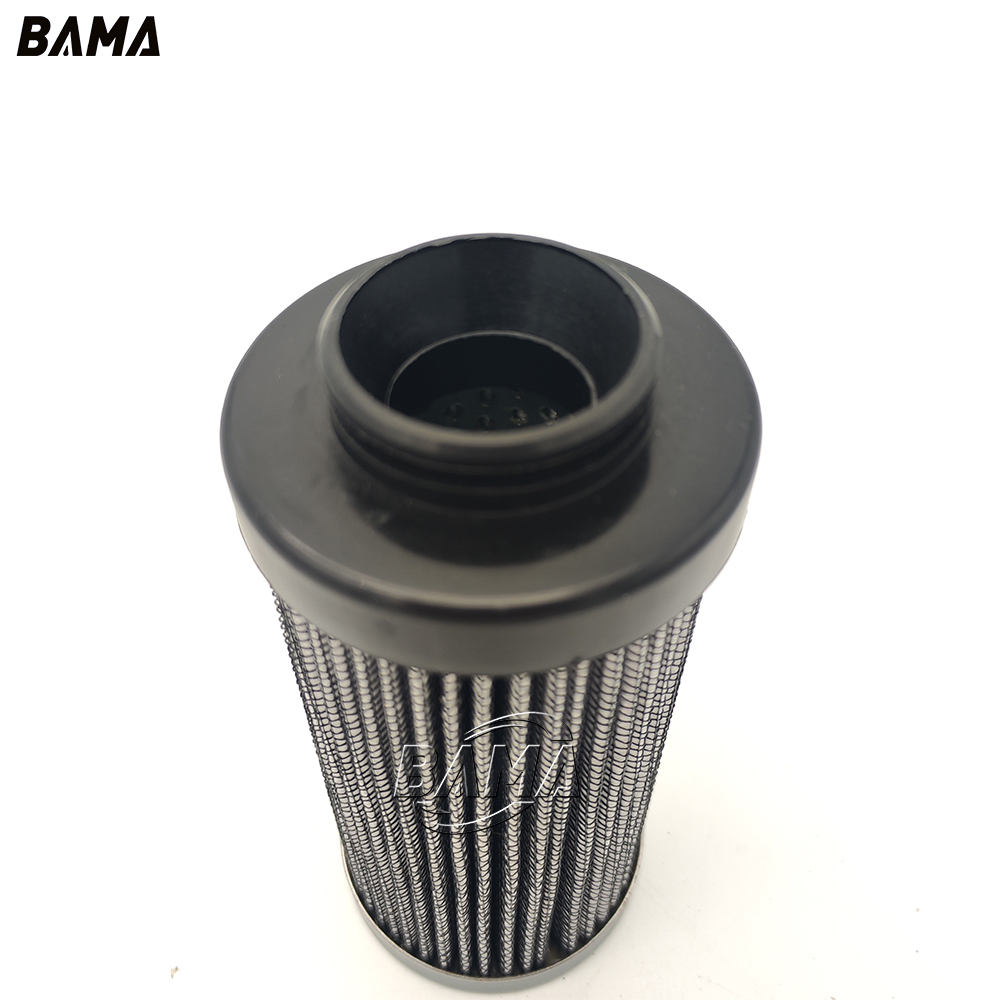 Replacement PARKER Hydraulic Pressure Filter G01281Q