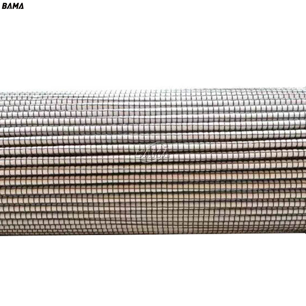 10708D12BN（5）