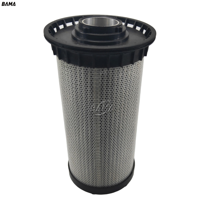 Replacement JLG Hydraulic filter element 70010383 Buy Hydraulic