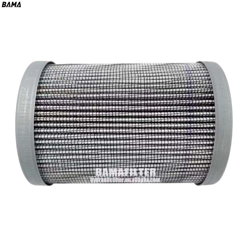 Replacement HYDAC Hydraulic pressure filter 11104D12BN