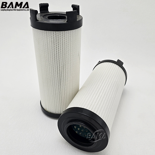 Replacement GARDNER DENVER Oil Filter Element 2118342