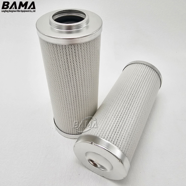 Replacement MP FILTRI Hydraulic Pressure Filter MP9502