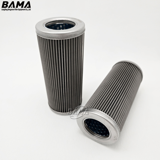 Replacement KILLER Hydraulic Filter Element 5064-200