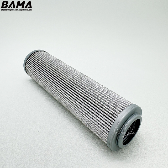 Replacement INTERNORMEN Hydraulic Filter Element 300187
