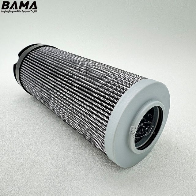 Replacement MANITOU Hydraulic Filter Element 311821
