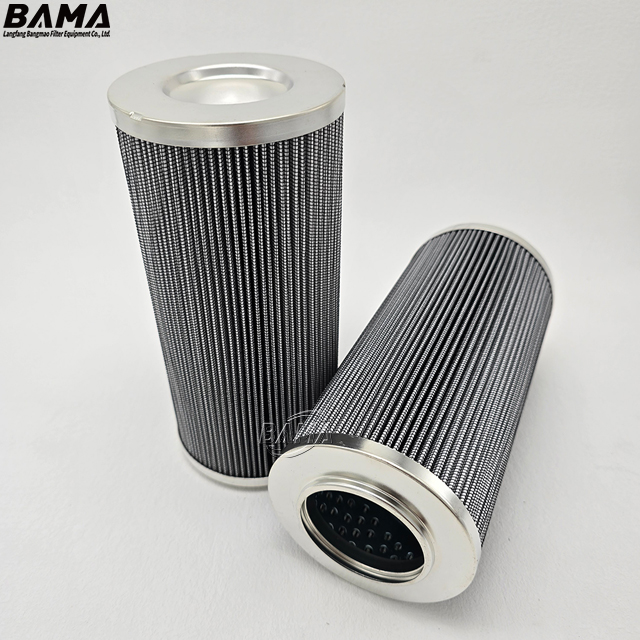 Replacement FILTREC Hydraulic Pressure Filter D760G03AV