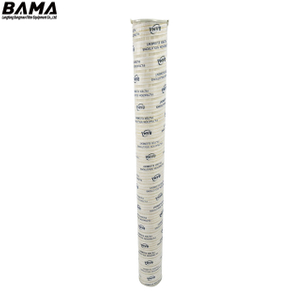 Replacement PALL Hydraulic Filter Element HC8904FKS39H HC8904FKS39Z