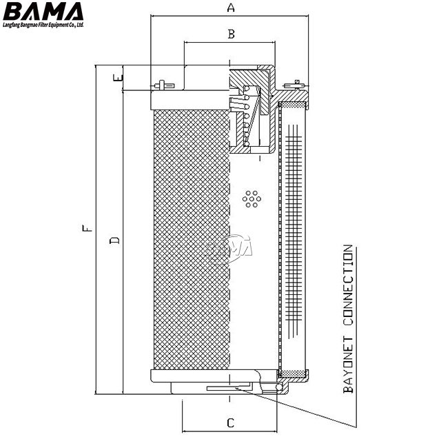 0500R005BNHC官网图纸