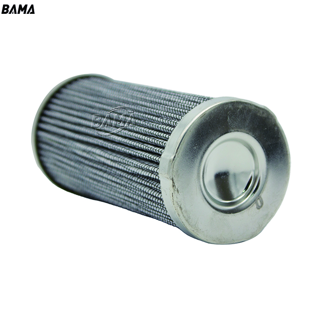 Replacement MP FILTRI Hydraulic Pressure Filter 6013007